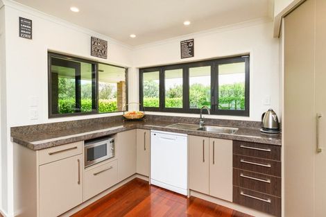 Photo of property in 52 Port Street West, Feilding, 4702