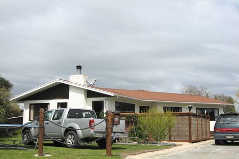 Photo of property in 20 Keats Crescent, Stoke, Nelson, 7011