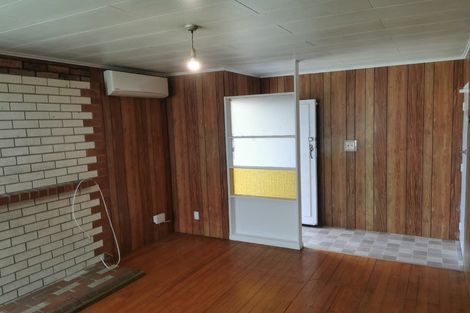 Photo of property in 16 Steven Street, Mangere East, Auckland, 2024