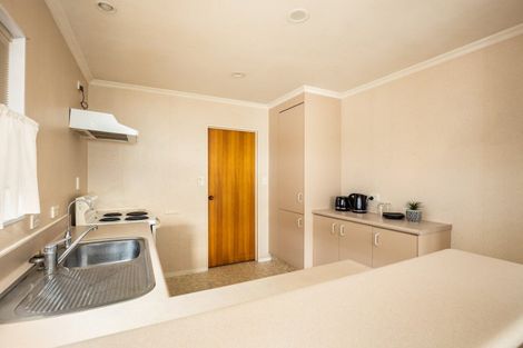 Photo of property in 13b Domett Street, Waitara, 4320