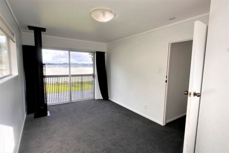 Photo of property in 3 Fleet Street, Glenbrook, Waiuku, 2681