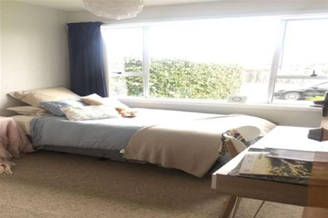 Photo of property in 52 Dunster Street, Burnside, Christchurch, 8053