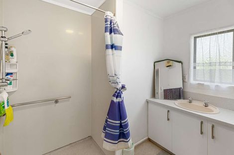 Photo of property in 22a Sackville Street, Fitzroy, New Plymouth, 4312