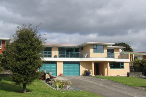 Photo of property in 9 Norton Road, Otumoetai, Tauranga, 3110
