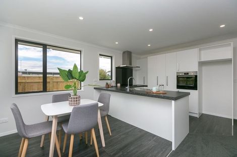 Photo of property in 41 Grey Street, Waitara, 4320