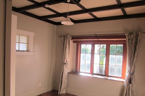 Photo of property in 3 Larch Street, Victoria, Rotorua, 3010