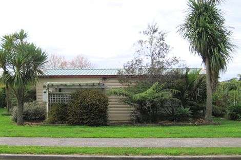 Photo of property in 31 Pa Road, Hahei, Whitianga, 3591