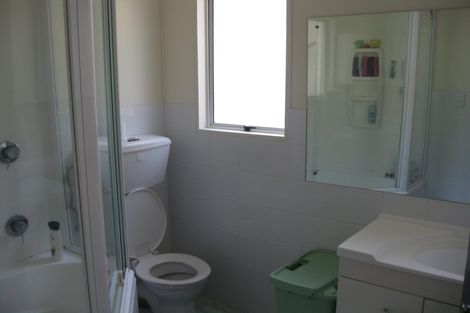 Photo of property in 8/4 Derby Street, Mount Victoria, Wellington, 6011