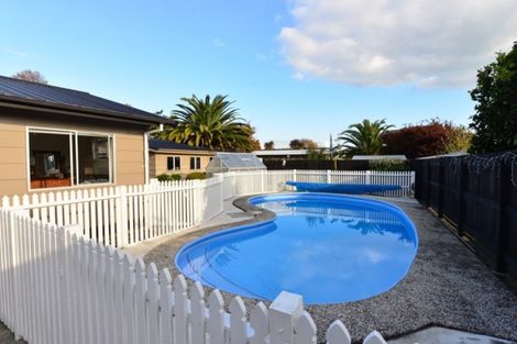 Photo of property in 32 Browning Street, Leamington, Cambridge, 3432