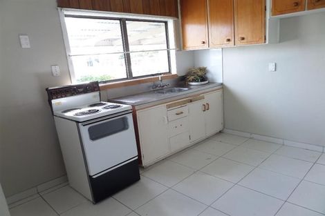 Photo of property in 1/67 Bairds Road, Otara, Auckland, 2023