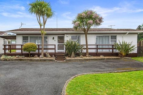 Photo of property in 15 Corilin Place, Mangakakahi, Rotorua, 3015