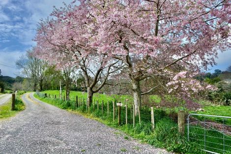 Photo of property in 139b Golden Valley Road, Waihi, 3681