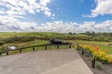 Photo of property in 52 Lockerbie Lane, Whatawhata, Hamilton, 3289