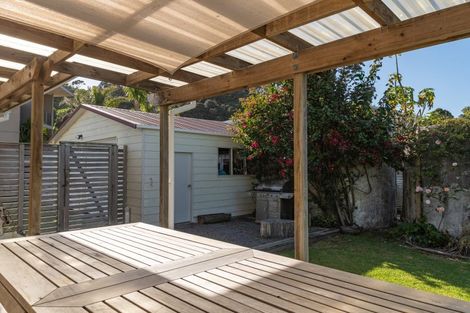 Photo of property in 6 Taronui Road, Te Ti Mangonui, Kerikeri, 0294