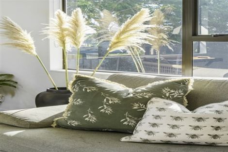 Photo of property in 31 Penion Drive, Flat Bush, Auckland, 2023