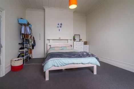 Photo of property in 41a Brown Street, Strathern, Invercargill, 9812