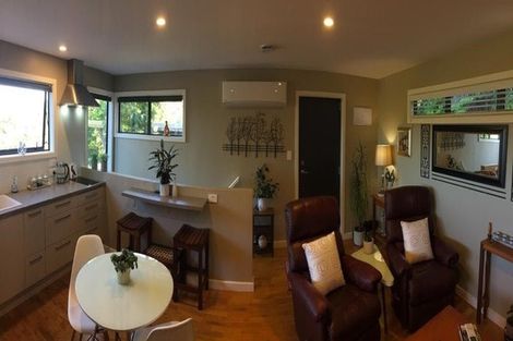 Photo of property in 51 Tainui Road, Titirangi, Auckland, 0604