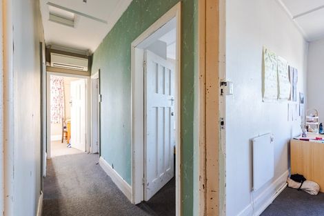 Photo of property in 7 Queen Street, North Dunedin, Dunedin, 9016