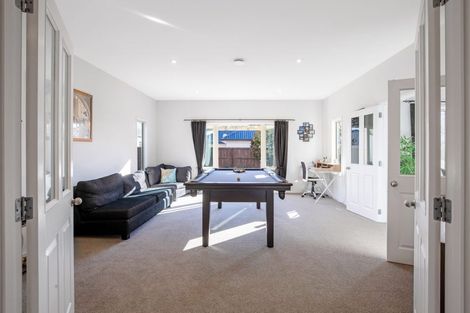 Photo of property in 30 Fairhurst Place, Rolleston, 7614