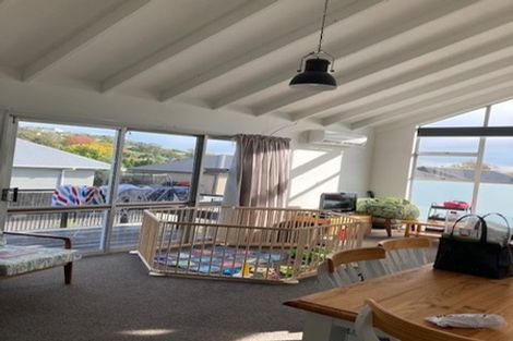 Photo of property in 1/20b Hillsborough Terrace, Hillsborough, Christchurch, 8022