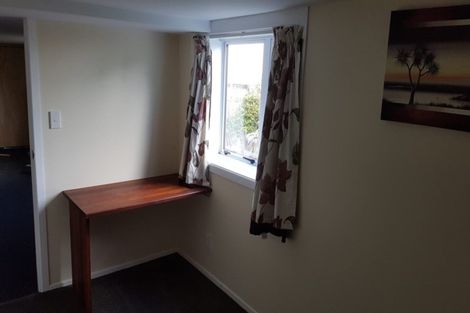 Photo of property in 279b Hillsborough Road, Hillsborough, Auckland, 1042