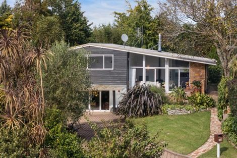 Photo of property in 10a Hobson Street, Waihi, 3610