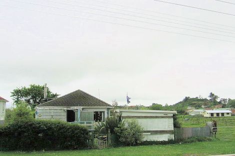 Photo of property in 28 Ainslie Road, Paeroa, 3600