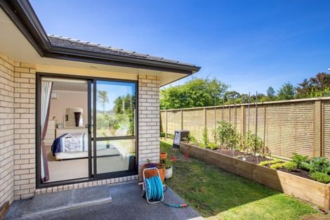 Photo of property in 3 Park Avenue, Mangawhai Heads, Mangawhai, 0505