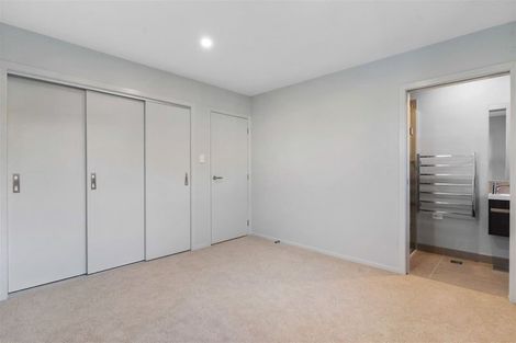 Photo of property in 2a Nerita Place, Long Bay, Auckland, 0630