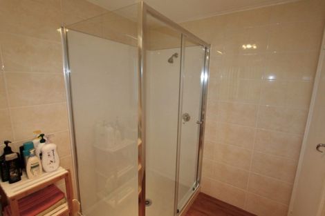 Photo of property in 194 Grampian Street, Tokoroa, 3420