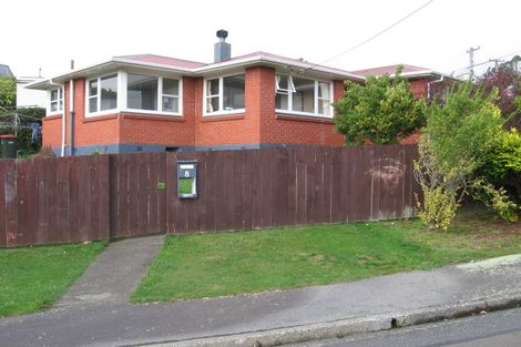Photo of property in 8 Lynda Avenue, Paparangi, Wellington, 6037