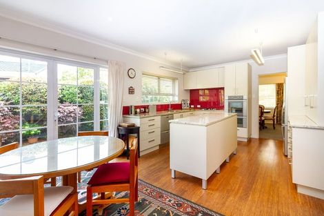 Photo of property in 6a Ihaka Street, Hokowhitu, Palmerston North, 4410