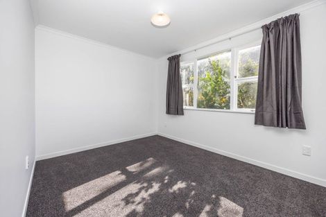 Photo of property in 1749 Otorohanga Road, Otorohanga, 3974