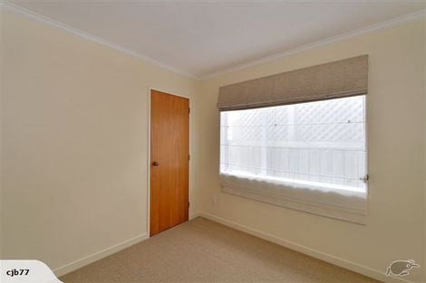 Photo of property in 2/26 Taupata Street, Stoke, Nelson, 7011