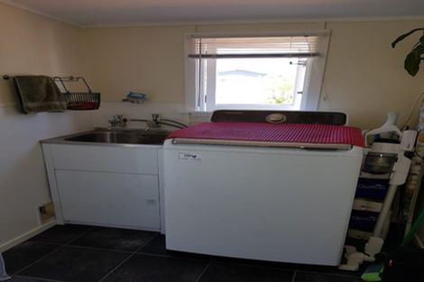 Photo of property in 162 Ward Street, Cobden, Greymouth, 7802