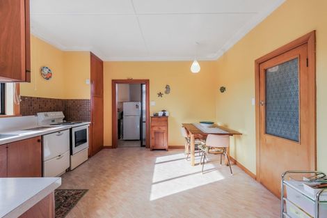 Photo of property in 31 Aotea Street, Tainui, Dunedin, 9013