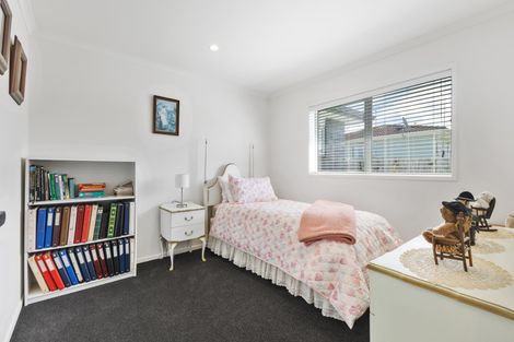 Photo of property in 63b Harris Street, Pukekohe, 2120