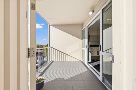 Photo of property in 34/31 Bordesley Street, Phillipstown, Christchurch, 8011