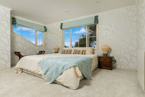 Photo of property in 197 Ridge Road, Lucas Heights, Albany, 0793