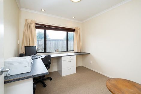 Photo of property in 801a Duke Street, Mahora, Hastings, 4120