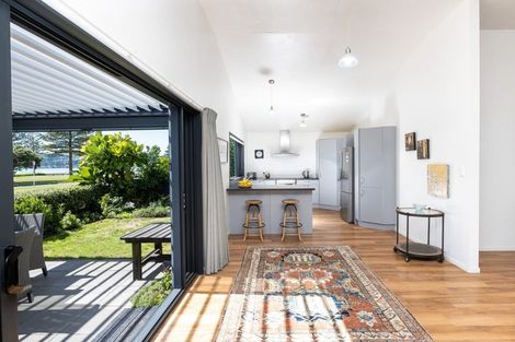 Photo of property in 18 Ferguson Avenue, Westshore, Napier, 4110