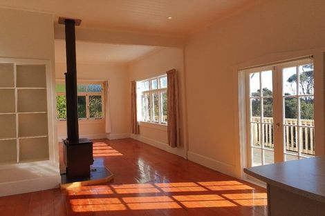 Photo of property in 209 Newton Road, Omapere, Kaikohe, 0473