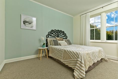 Photo of property in 2/4 Georgia Terrace, Albany, Auckland, 0632