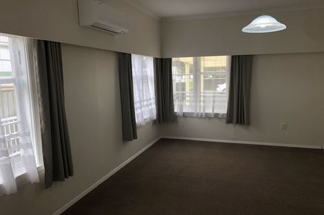 Photo of property in 4 Mudie Street, Alicetown, Lower Hutt, 5010