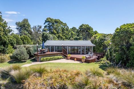 Photo of property in 52 Bishop Road, Parapara, Takaka, 7182