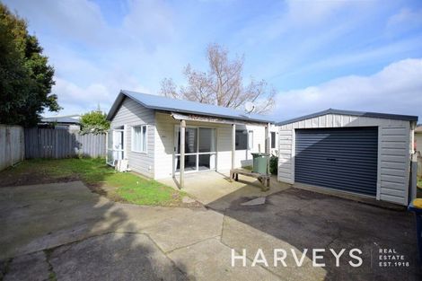 Photo of property in 46 Hindmarsh Street, Henderson, Auckland, 0612