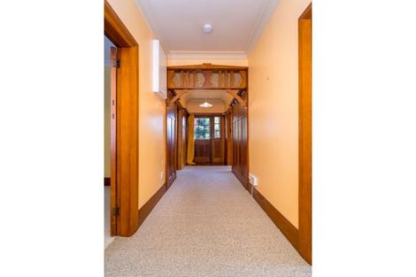 Photo of property in 97 Evans Street, Opoho, Dunedin, 9010