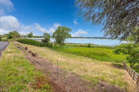 Photo of property in 76 Weavers Crossing Road, Huntly, 3771