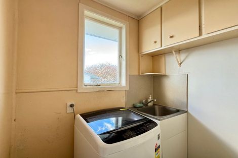 Photo of property in 9 Gray Avenue, Te Puke, 3119