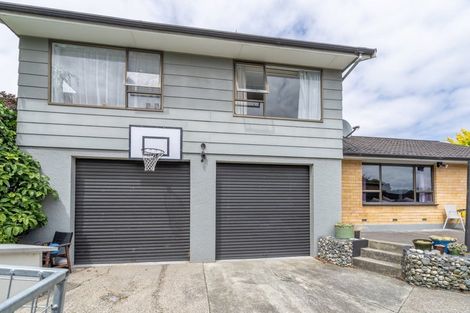 Photo of property in 23 Elm Crescent, Gladstone, Invercargill, 9810
